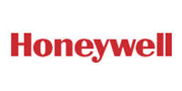 Wartungsplaner Logo Honeywell Austria GmbH